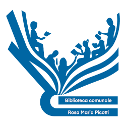 Biblioteca Comunale di Lurago d'Erba Rosa Maria Picotti