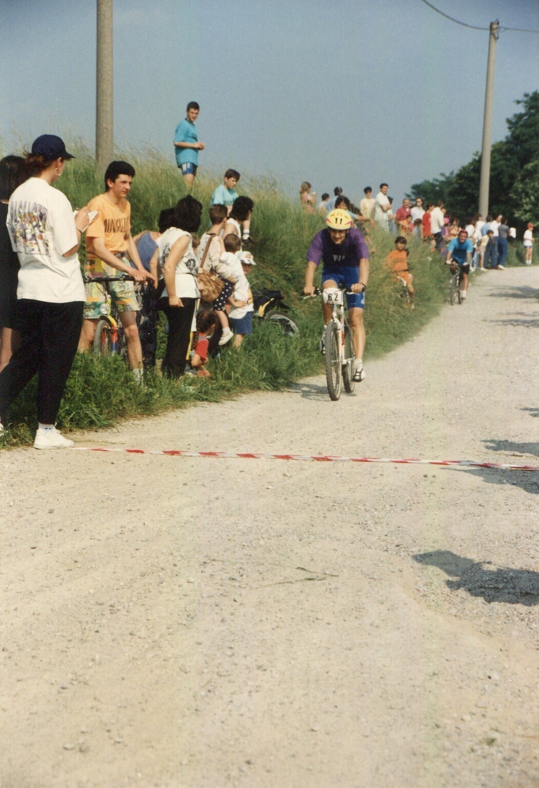 Trofeo Alta Brianza Trofeo Alta Brianza