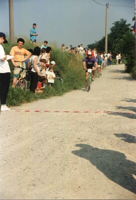 Trofeo Alta Brianza