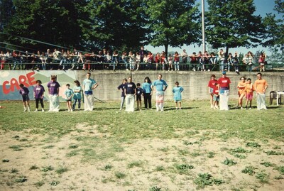 Trofeo Alta Brianza