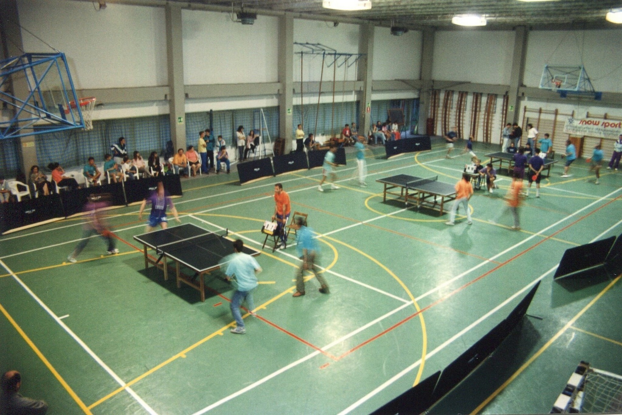 Trofeo Alta Brianza