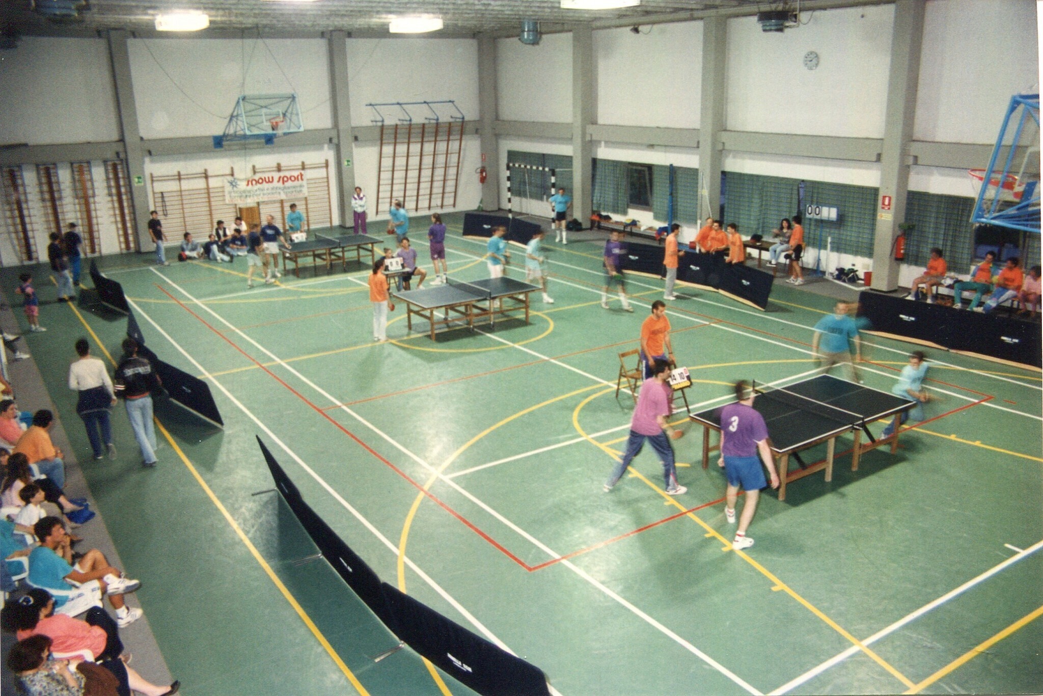 Trofeo Alta Brianza