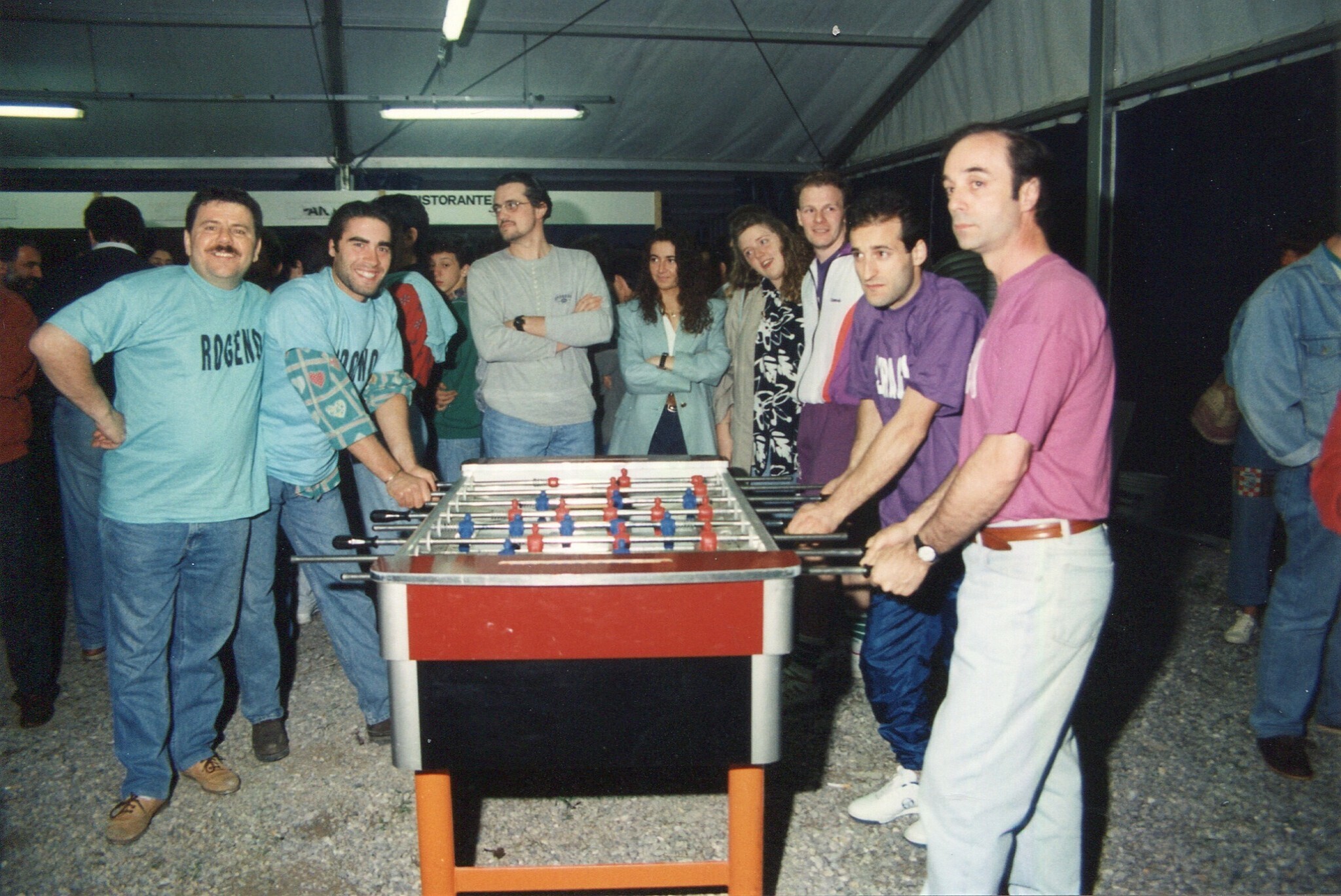 Trofeo Alta Brianza