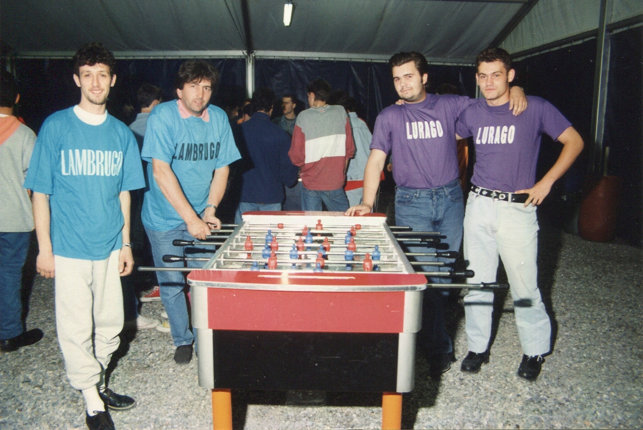 Trofeo Alta Brianza Trofeo Alta Brianza
