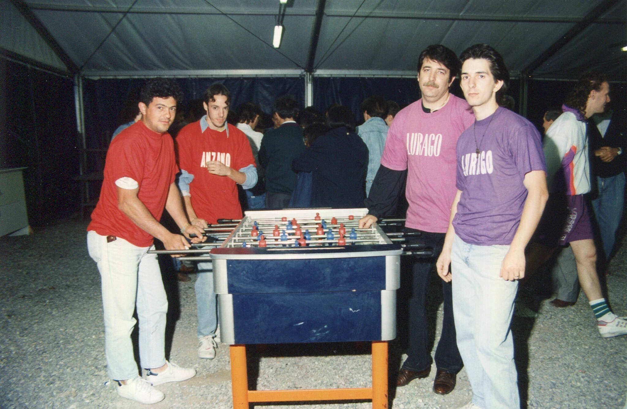 Trofeo Alta Brianza