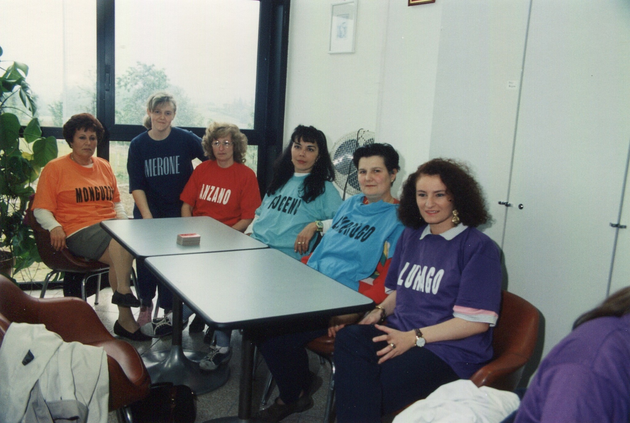 Trofeo Alta Brianza Trofeo Alta Brianza