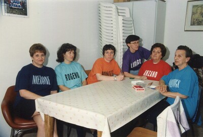 Trofeo Alta Brianza