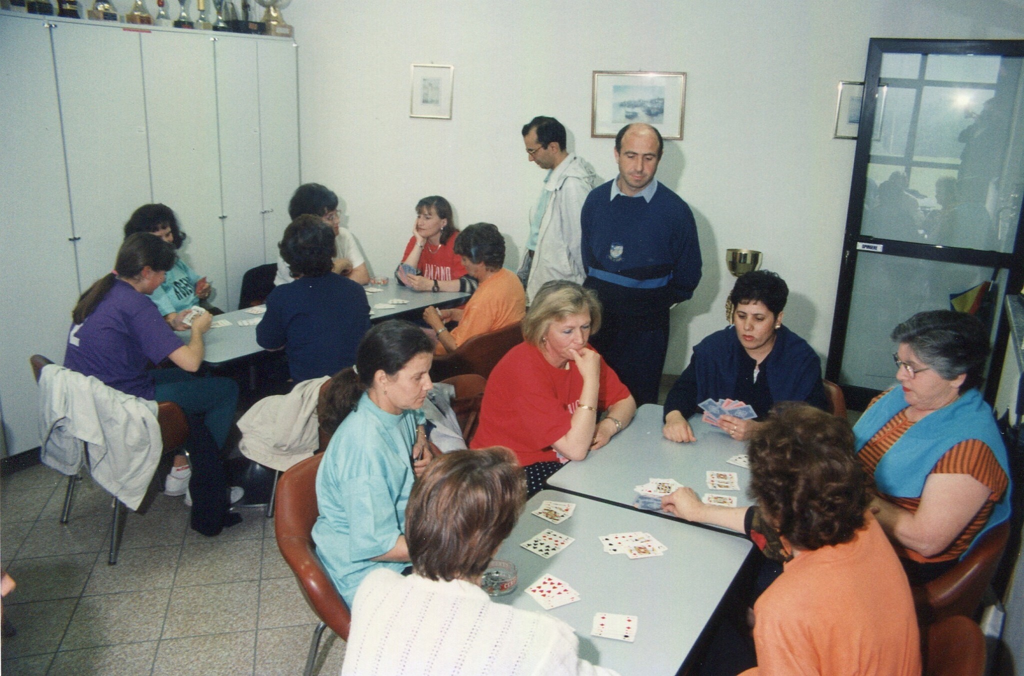 Trofeo Alta Brianza Trofeo Alta Brianza
