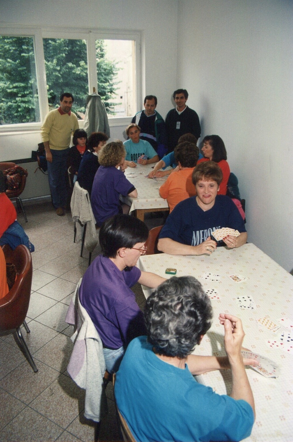 Trofeo Alta Brianza