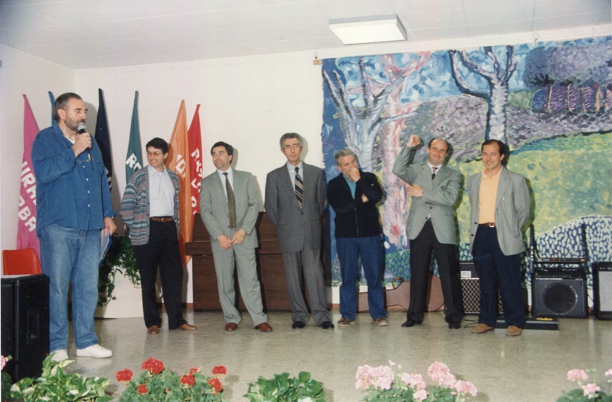 Trofeo Alta Brianza Trofeo Alta Brianza