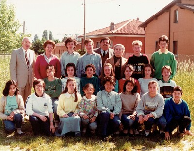 Classe 1973