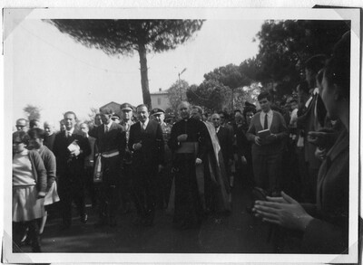 ALPINI_085