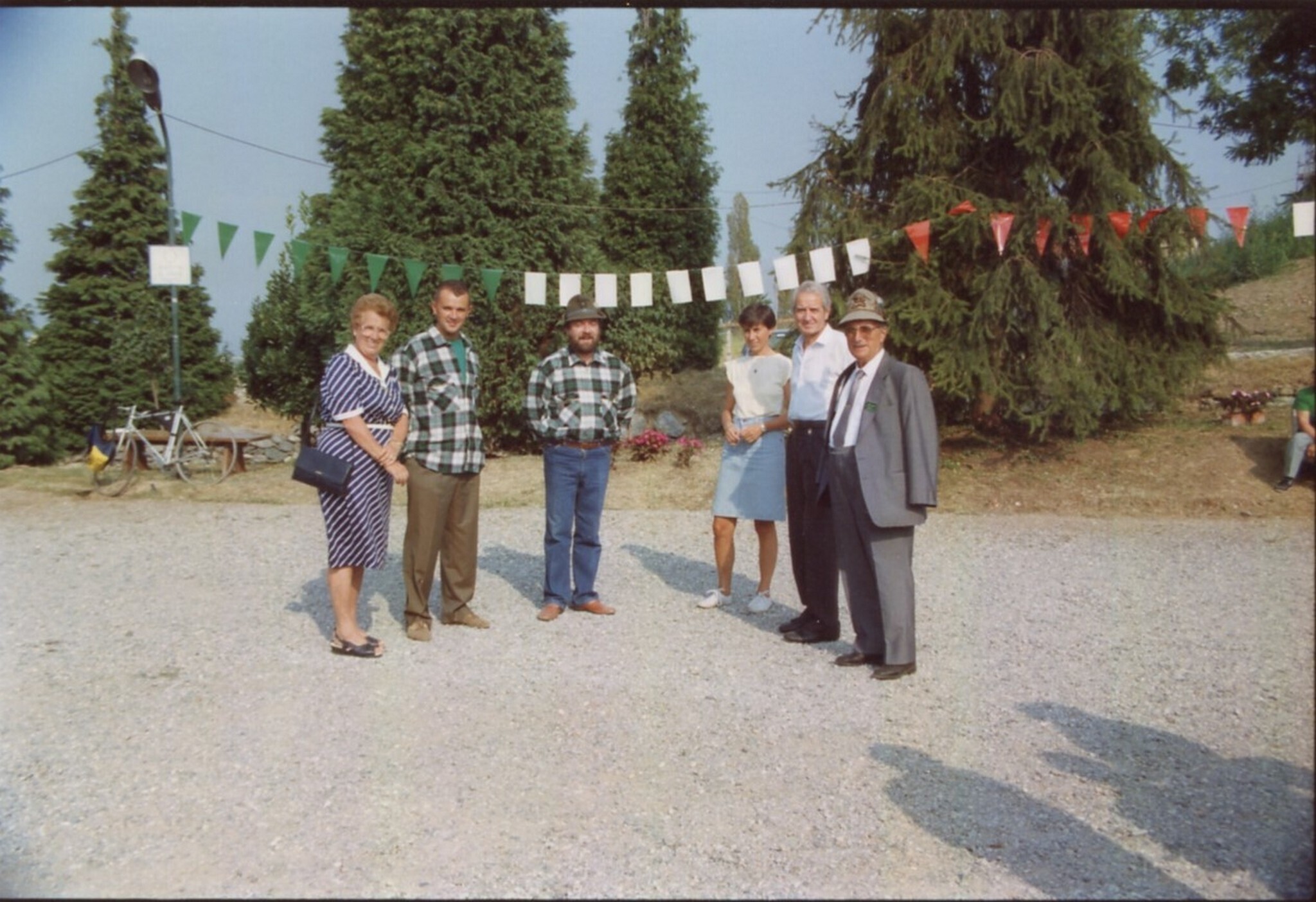 Celebrazione 60° di Fondazione Gruppo Alpini Lurago d\\\\\\\\\\\\\\\'Erba Celebrazione 60° di Fondazione Gruppo Alpini Lurago d\\\\\\\\\\\\\\\'Erba