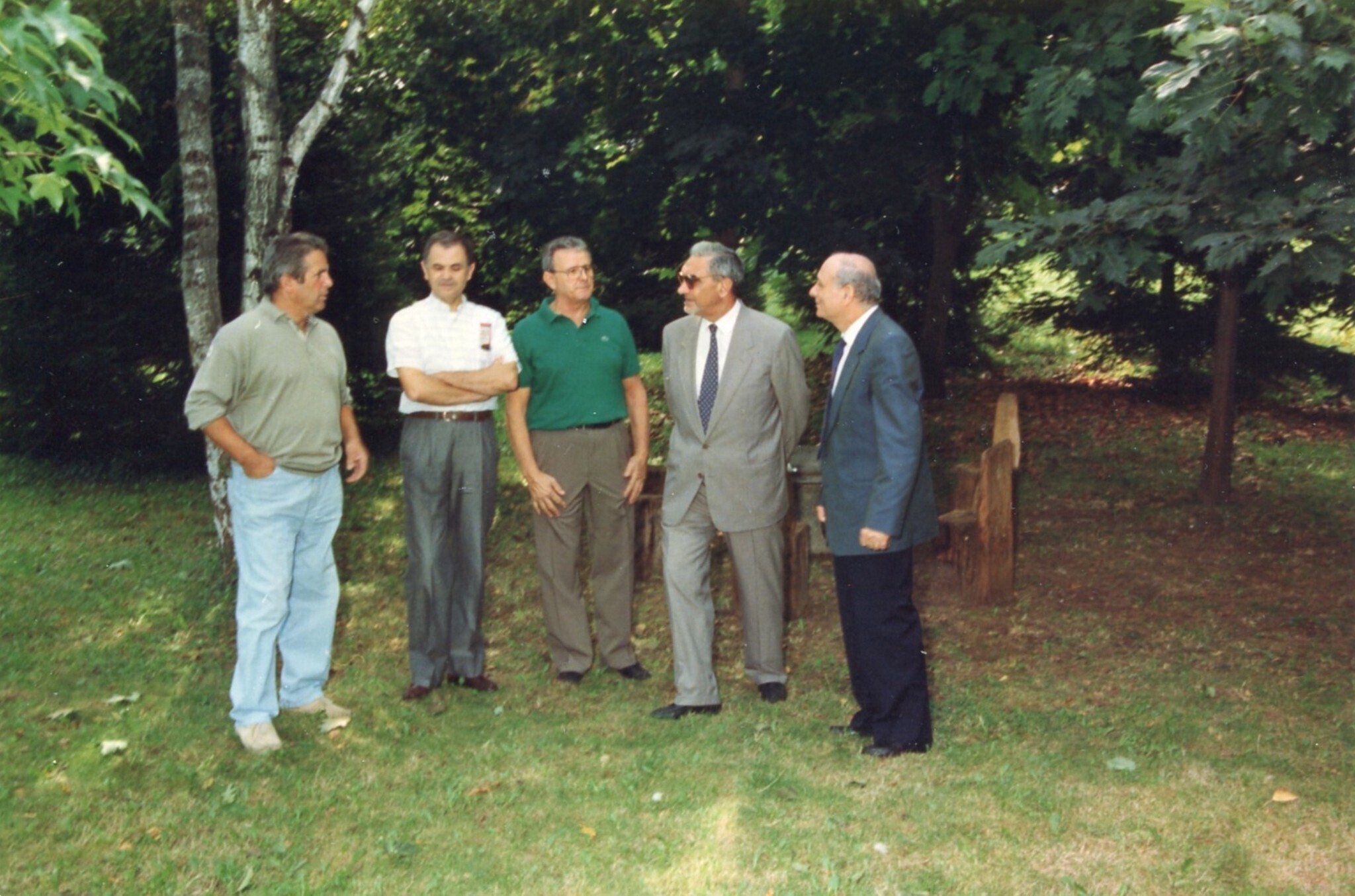 Lurago d\\\\\\\\\\\\\\\'Erba - Baita alpini - Visita On. Giuseppe Guzzetti Lurago d\\\\\\\\\\\\\\\'Erba - Baita alpini - Visita On. Giuseppe Guzzetti