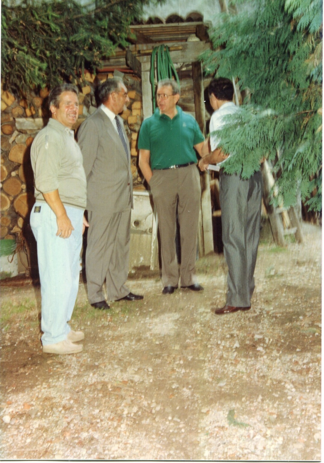 Lurago d\\\\\\\\\\\\\\\'Erba - Baita alpini - Visita On. Giuseppe Guzzetti Lurago d\\\\\\\\\\\\\\\'Erba - Baita alpini - Visita On. Giuseppe Guzzetti