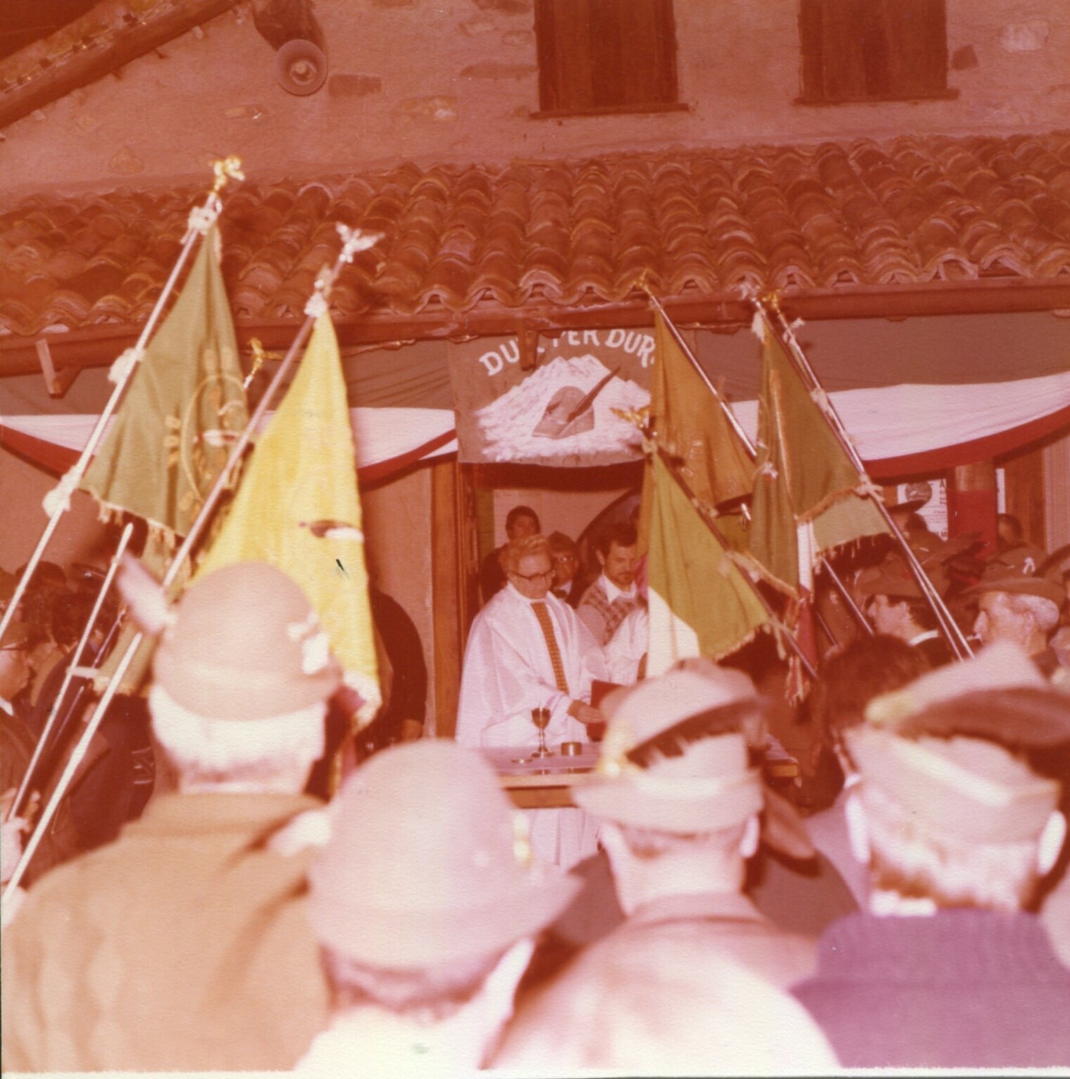 ALPINI_396