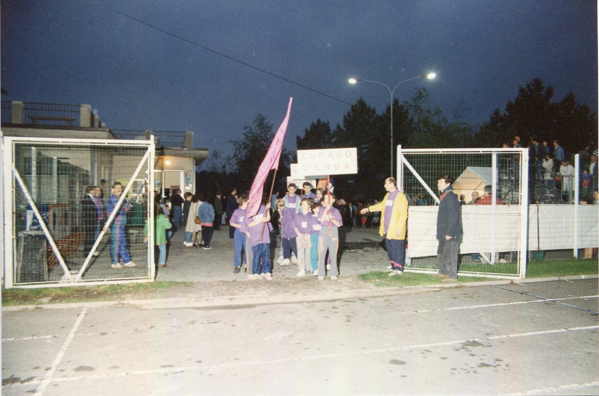 Trofeo Alta Brianza