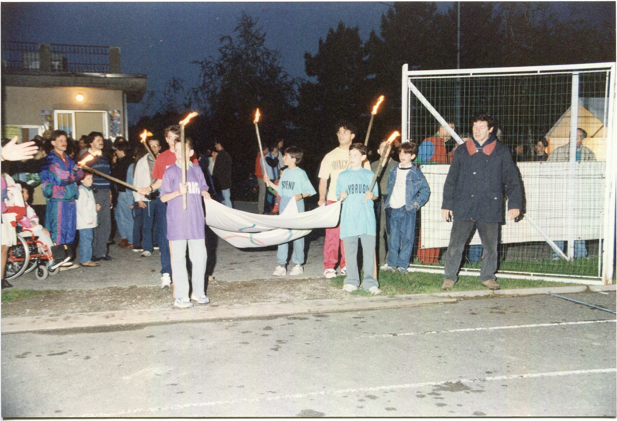 Trofeo Alta Brianza