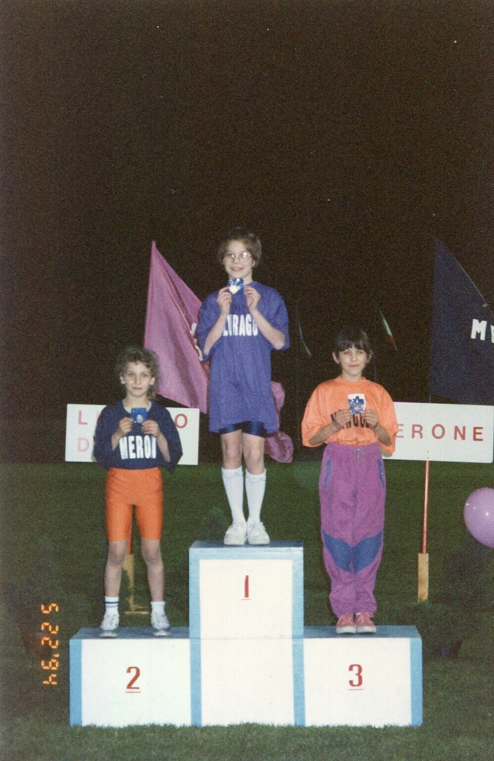 Trofeo Alta Brianza Trofeo Alta Brianza