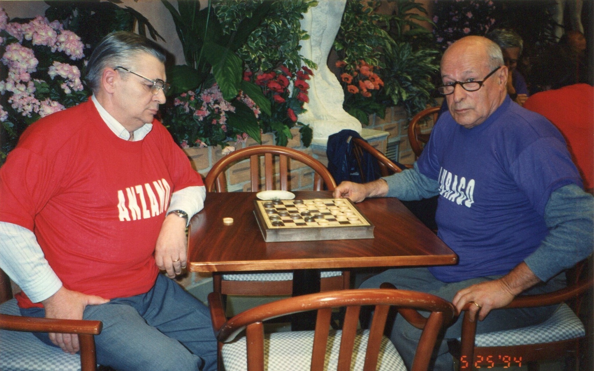 Trofeo Alta Brianza Trofeo Alta Brianza