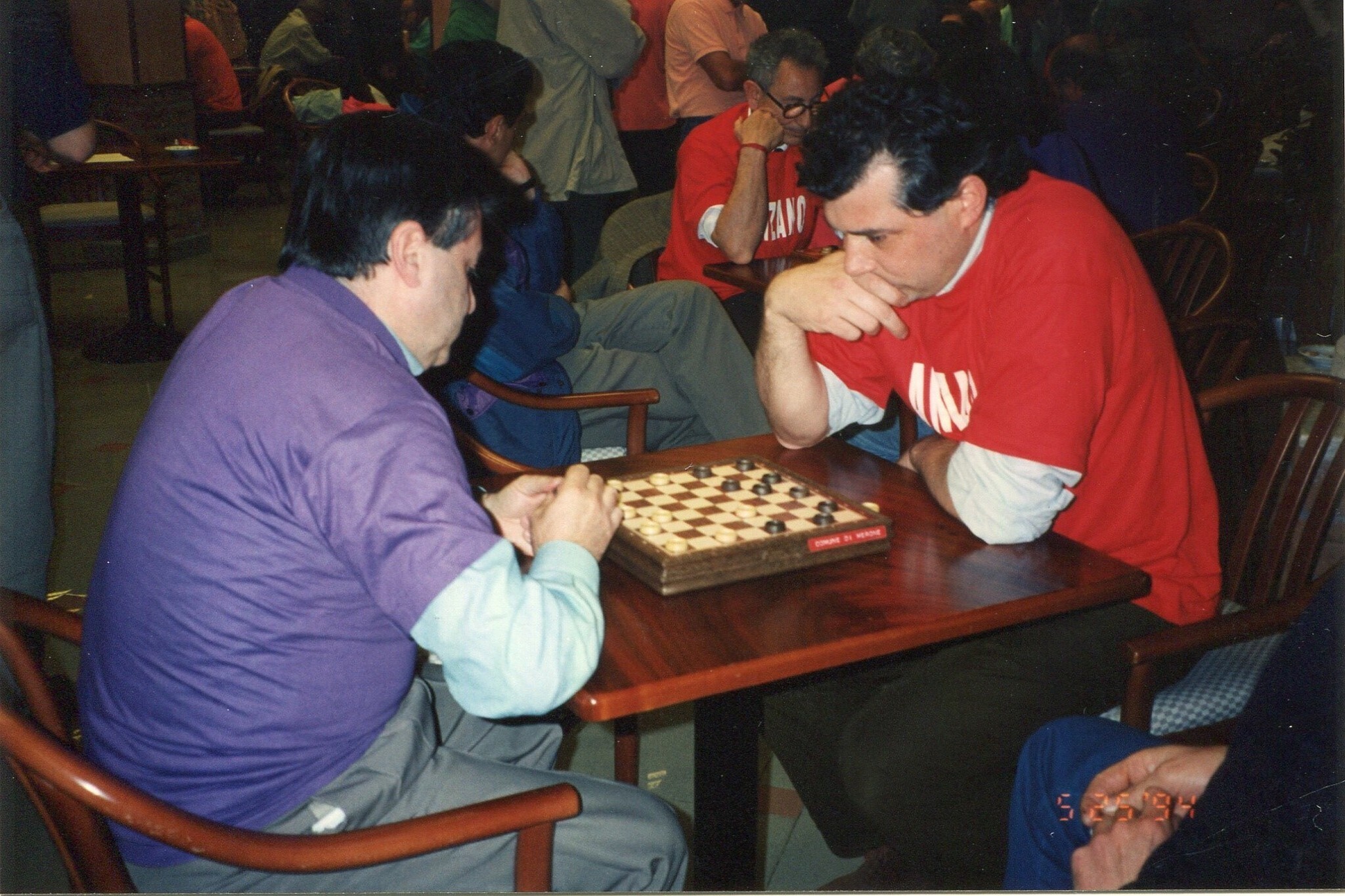 Trofeo Alta Brianza Trofeo Alta Brianza