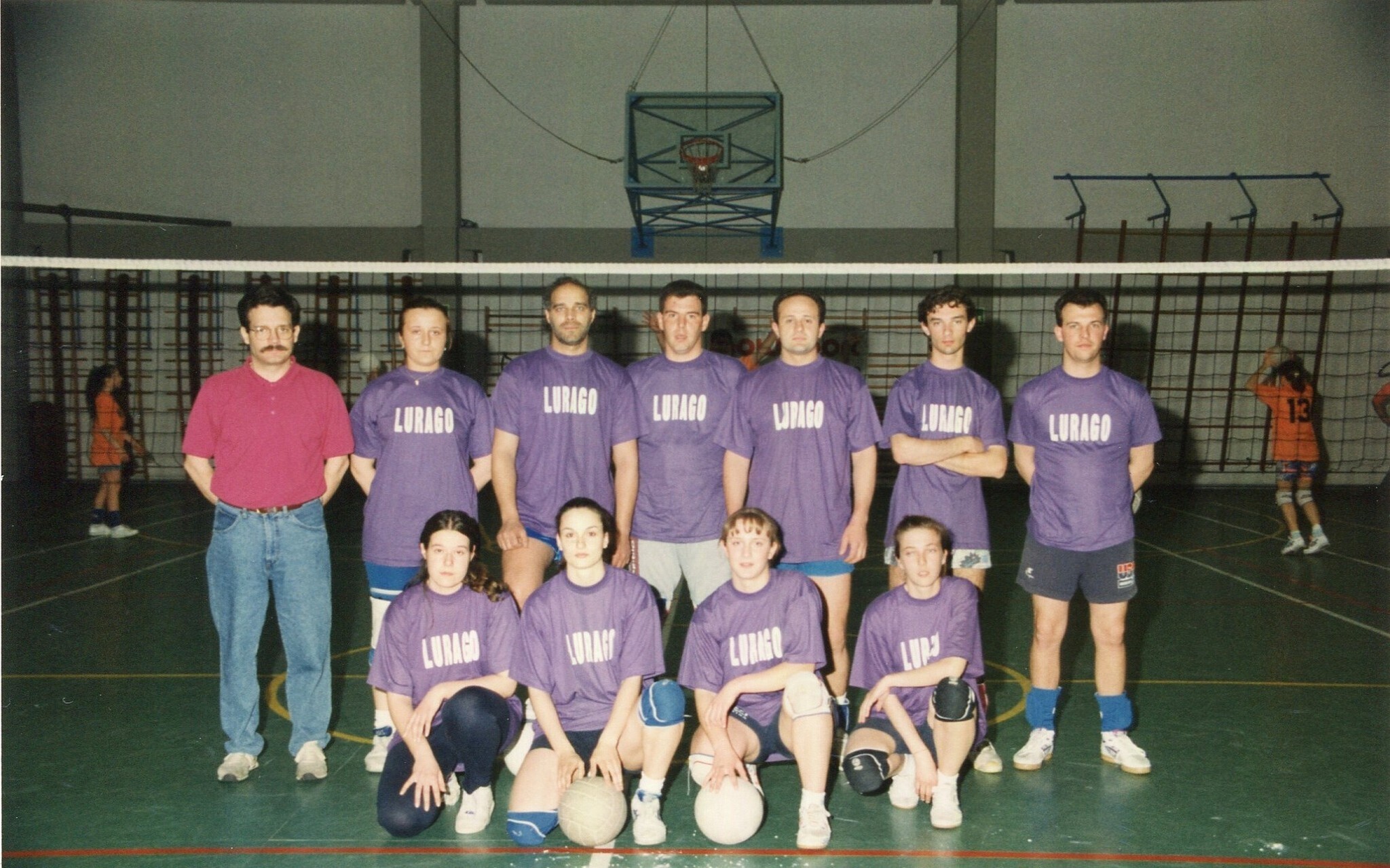 Trofeo Alta Brianza