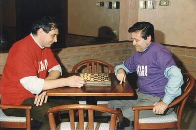 Trofeo Alta Brianza