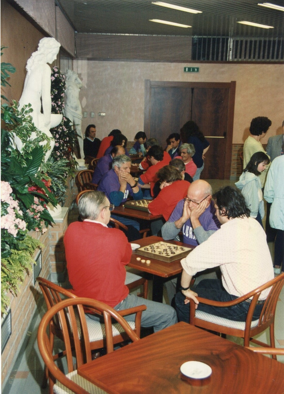 Trofeo Alta Brianza