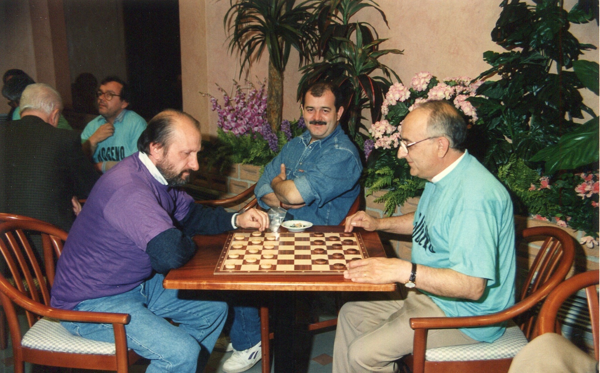 Trofeo Alta Brianza