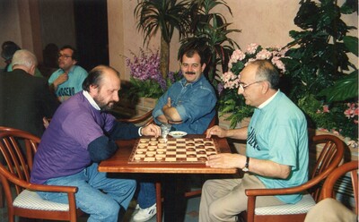 Trofeo Alta Brianza