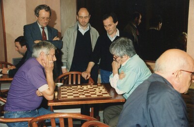 Trofeo Alta Brianza