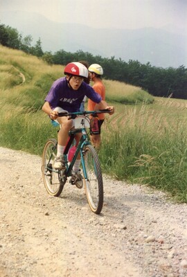 Trofeo Alta Brianza