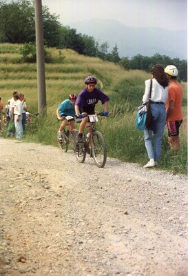 Trofeo Alta Brianza