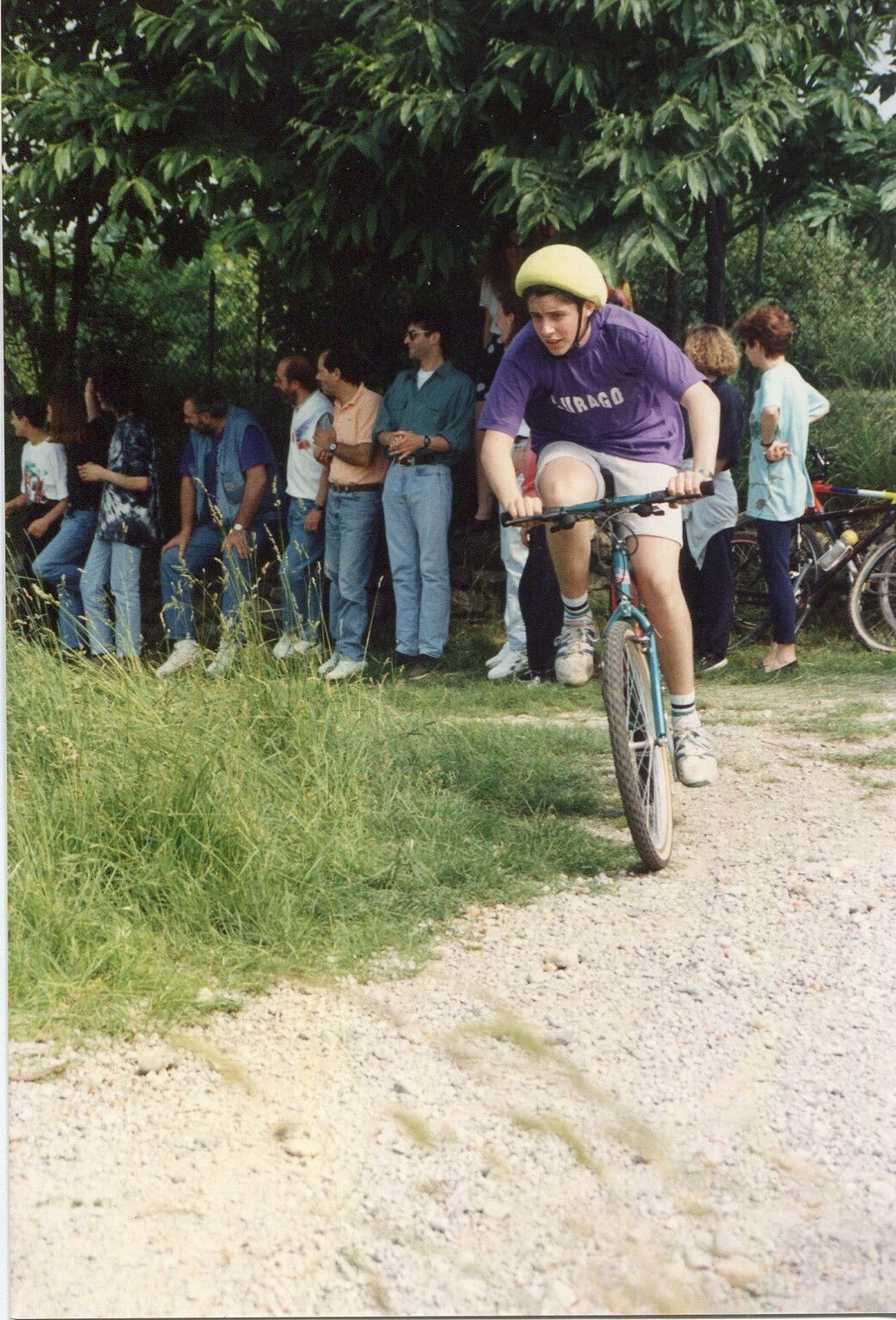 Trofeo Alta Brianza Trofeo Alta Brianza