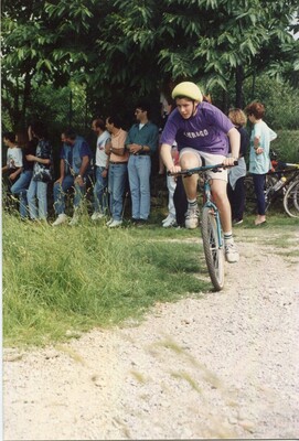 Trofeo Alta Brianza