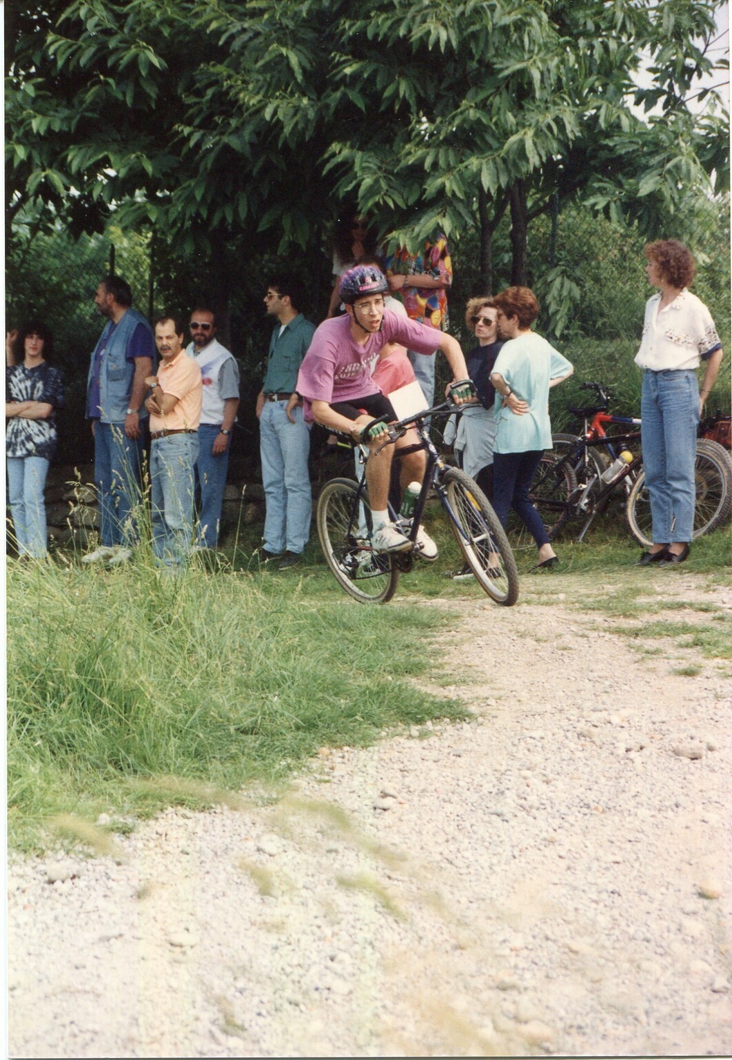 Trofeo Alta Brianza Trofeo Alta Brianza