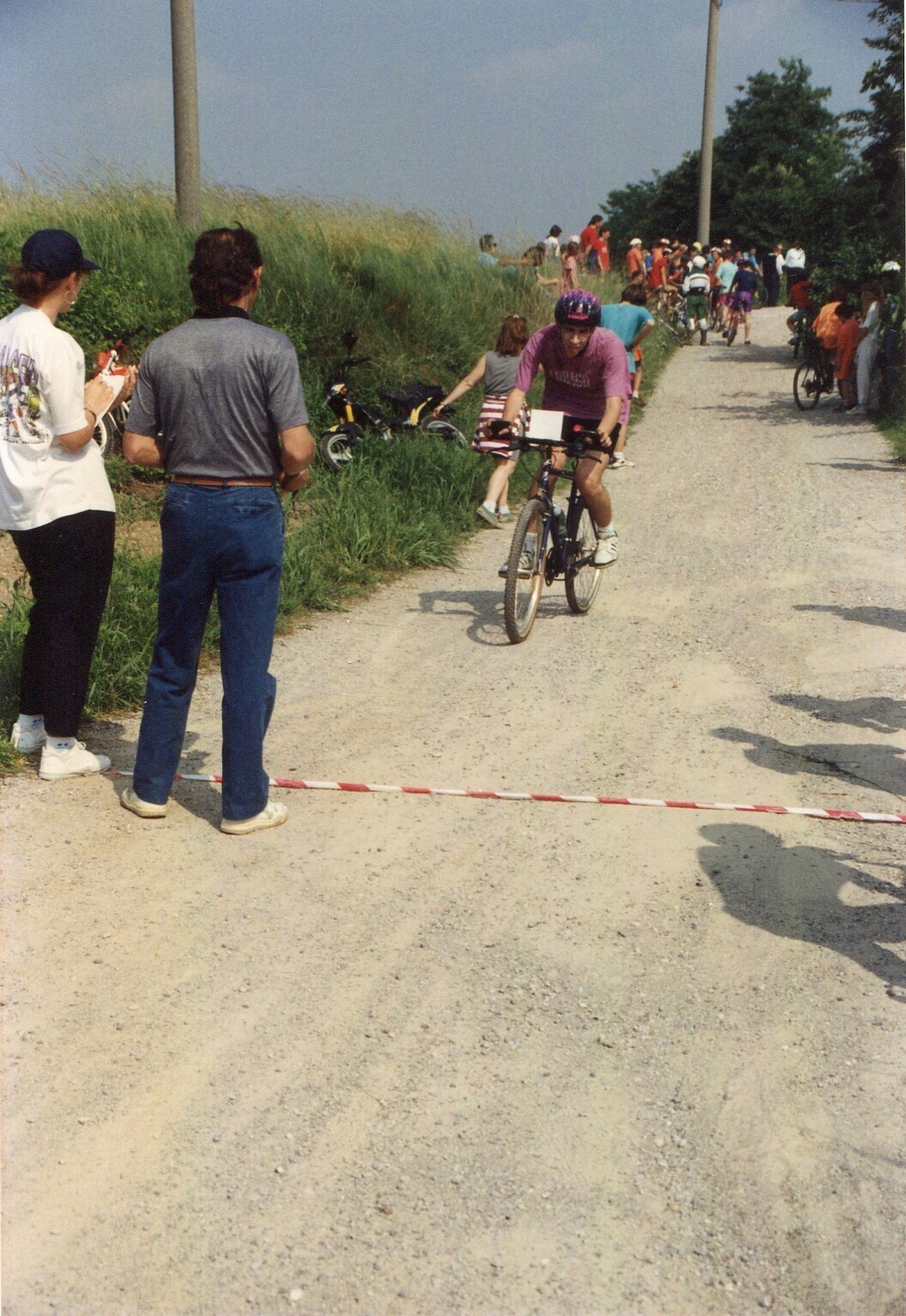 Trofeo Alta Brianza