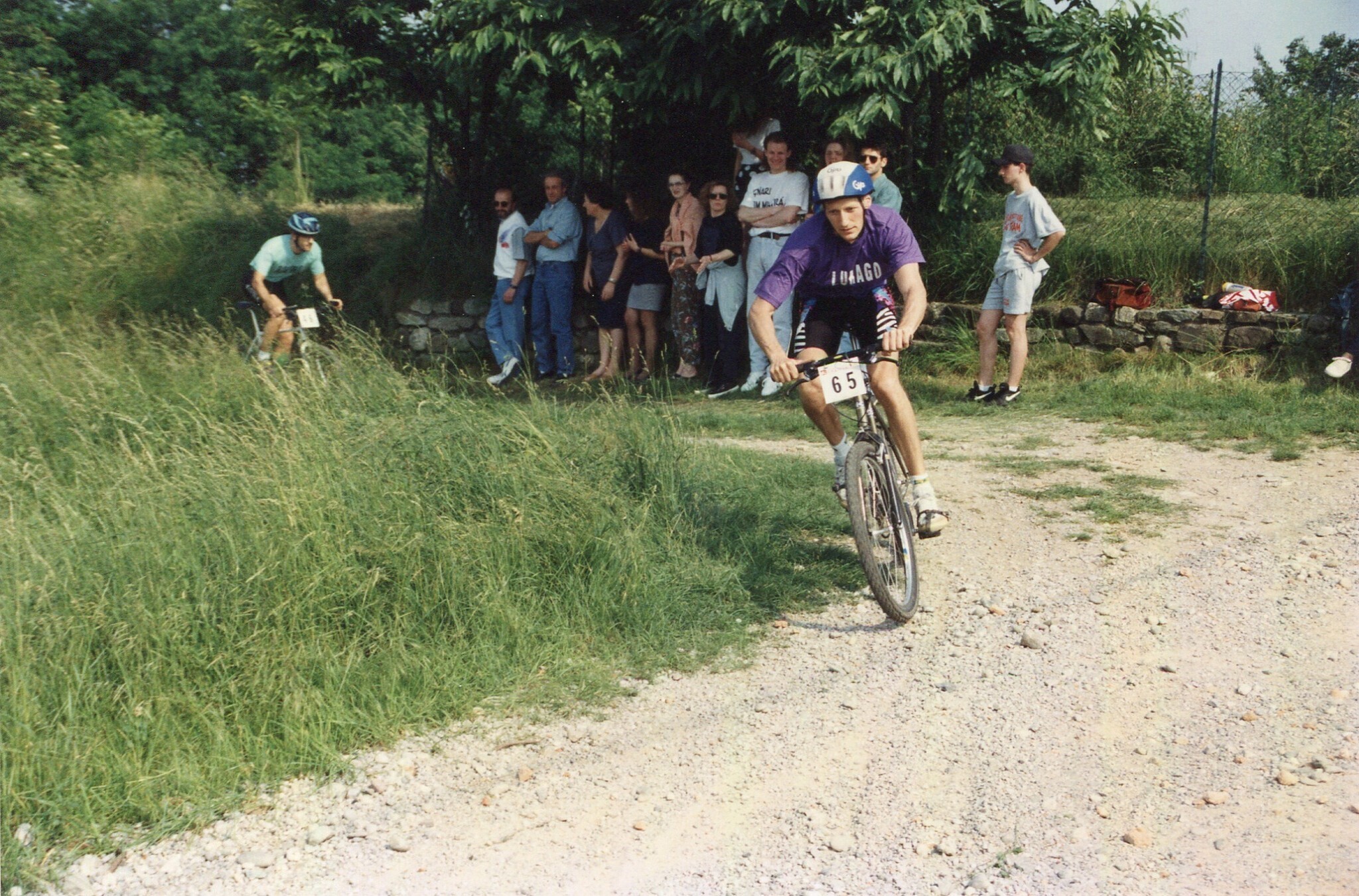 Trofeo Alta Brianza Trofeo Alta Brianza
