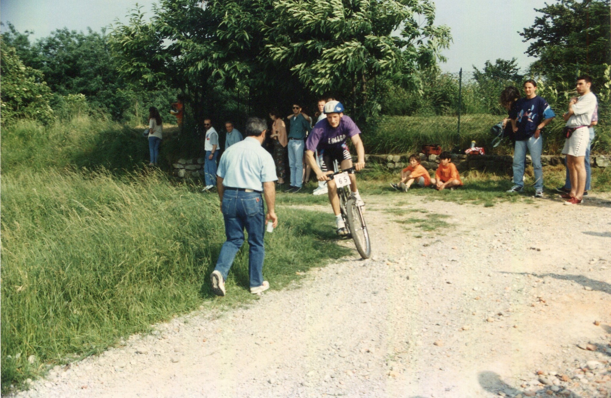 Trofeo Alta Brianza Trofeo Alta Brianza